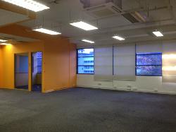 E-CENTRE @ REDHILL (D3), Factory #722912